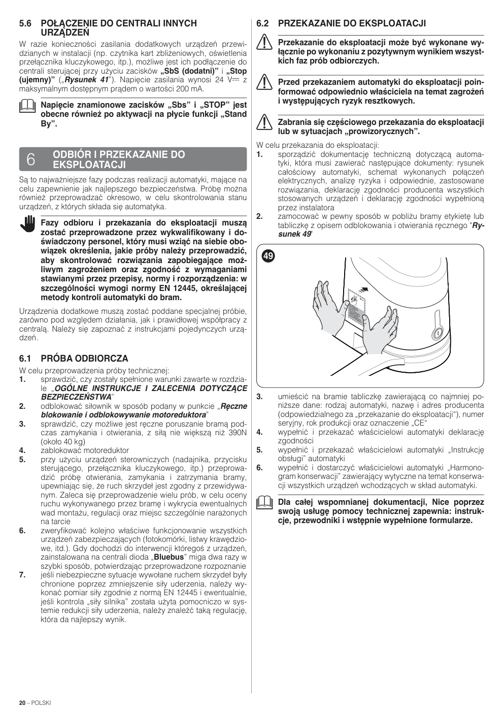 Aperçu de la page 20