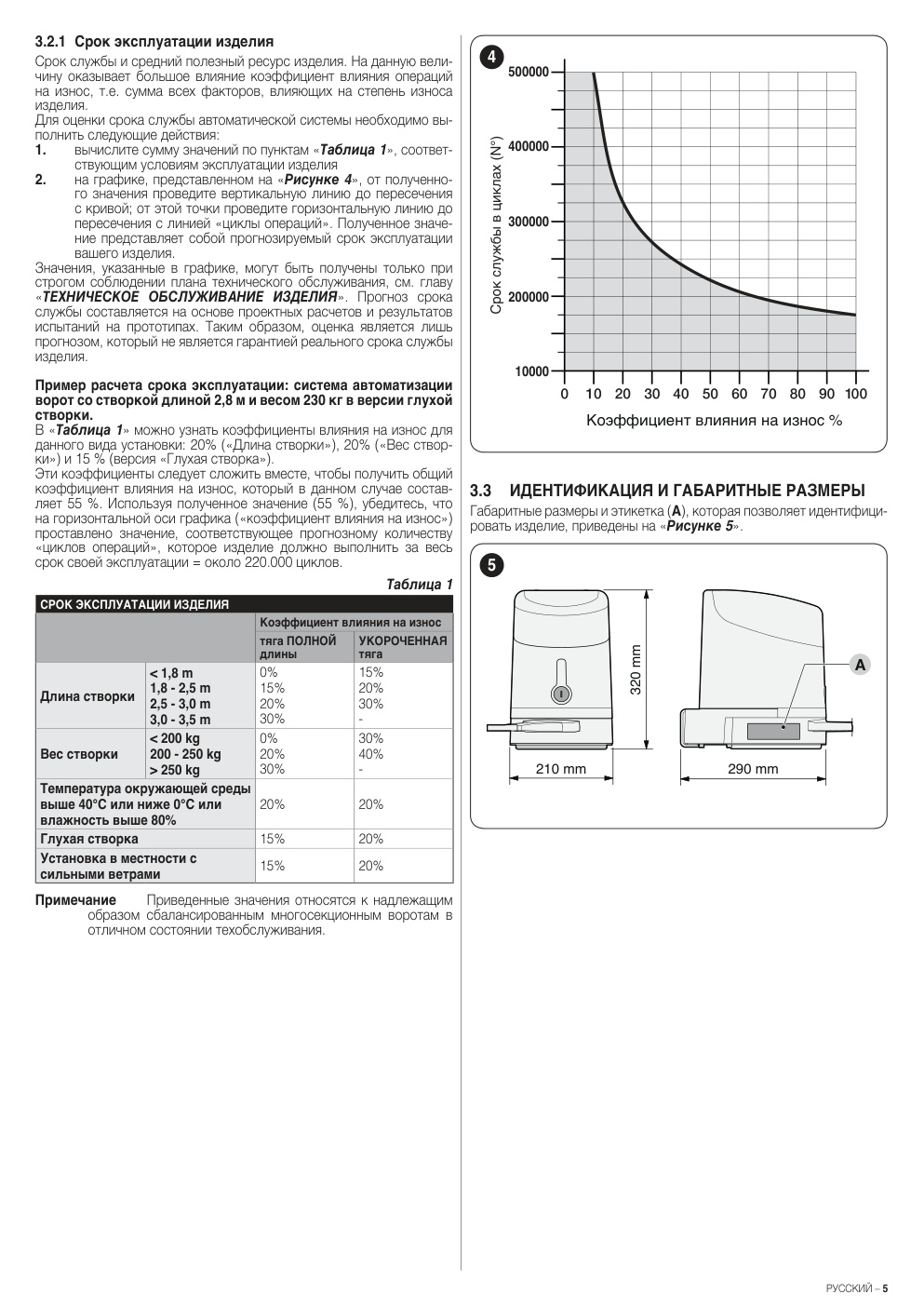 Aperçu de la page 5