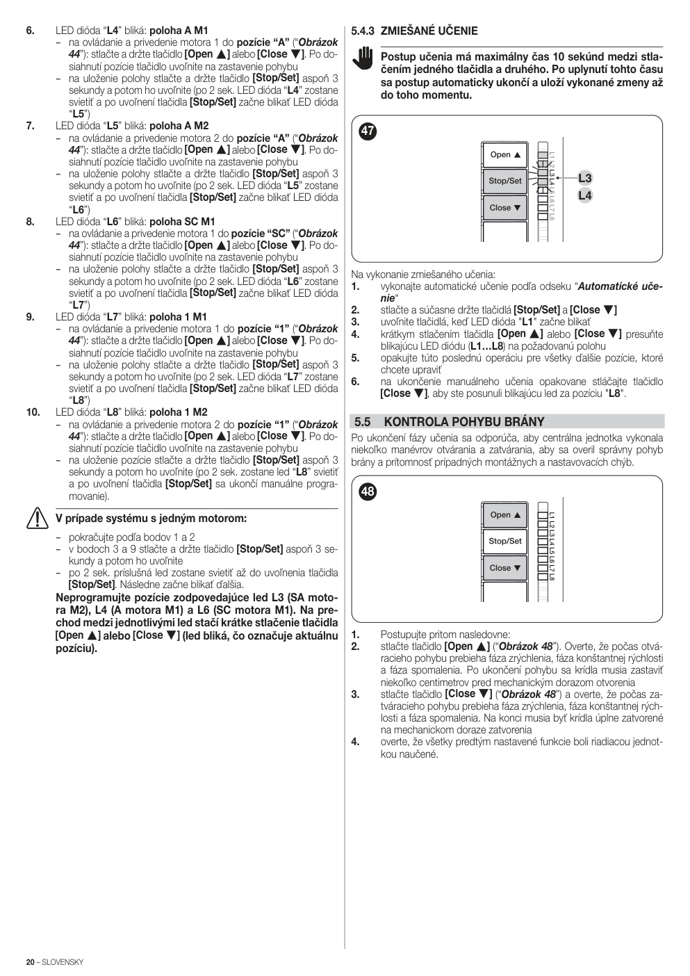Aperçu de la page 20