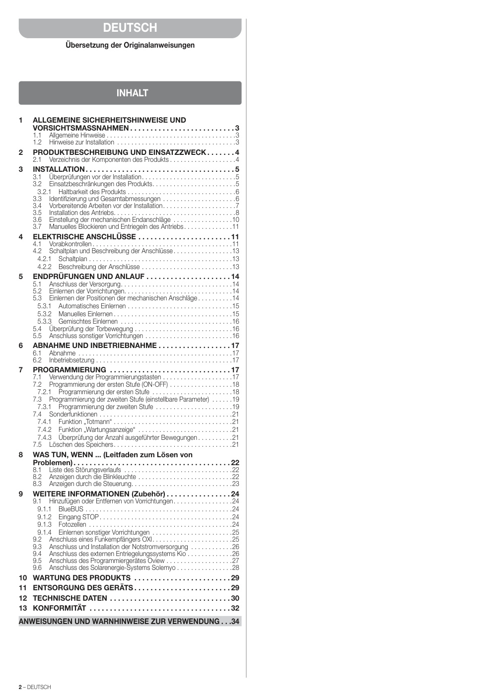 Aperçu de la page 2