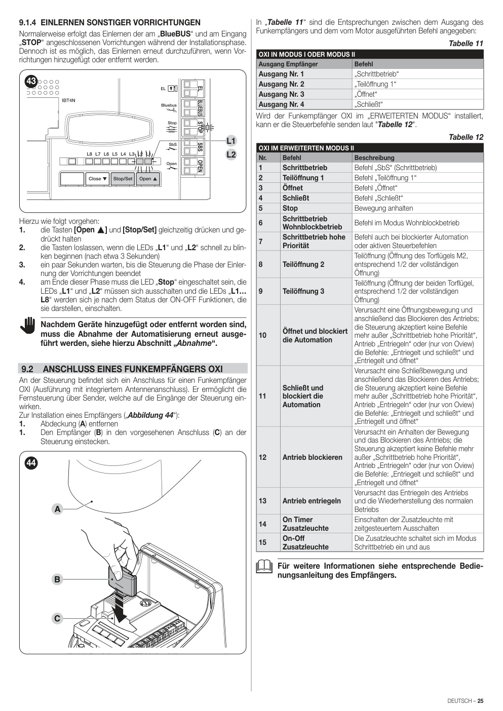 Aperçu de la page 25