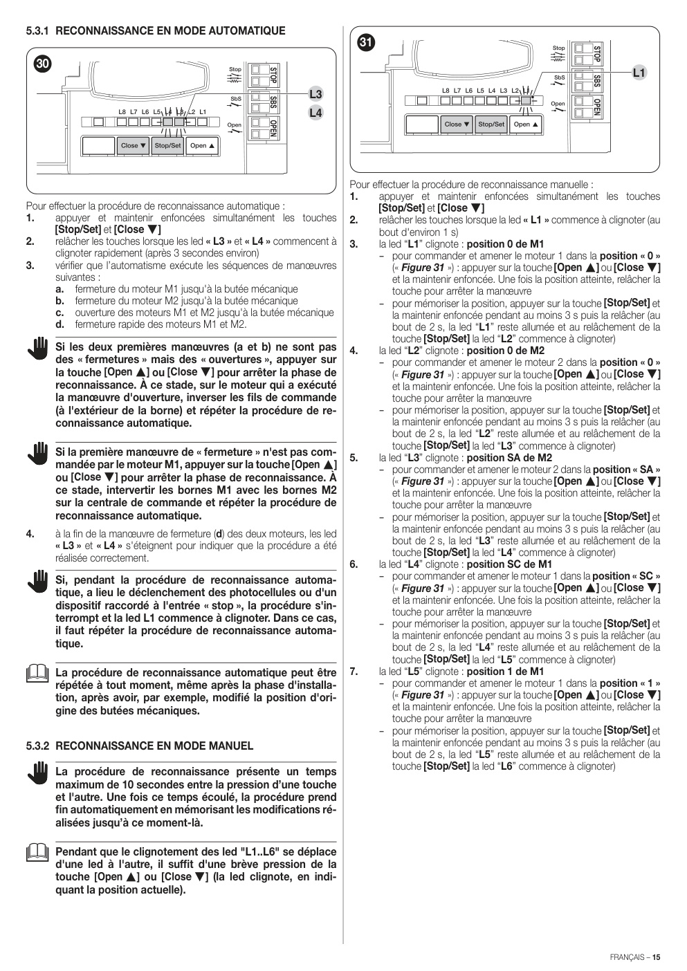 Aperçu de la page 15