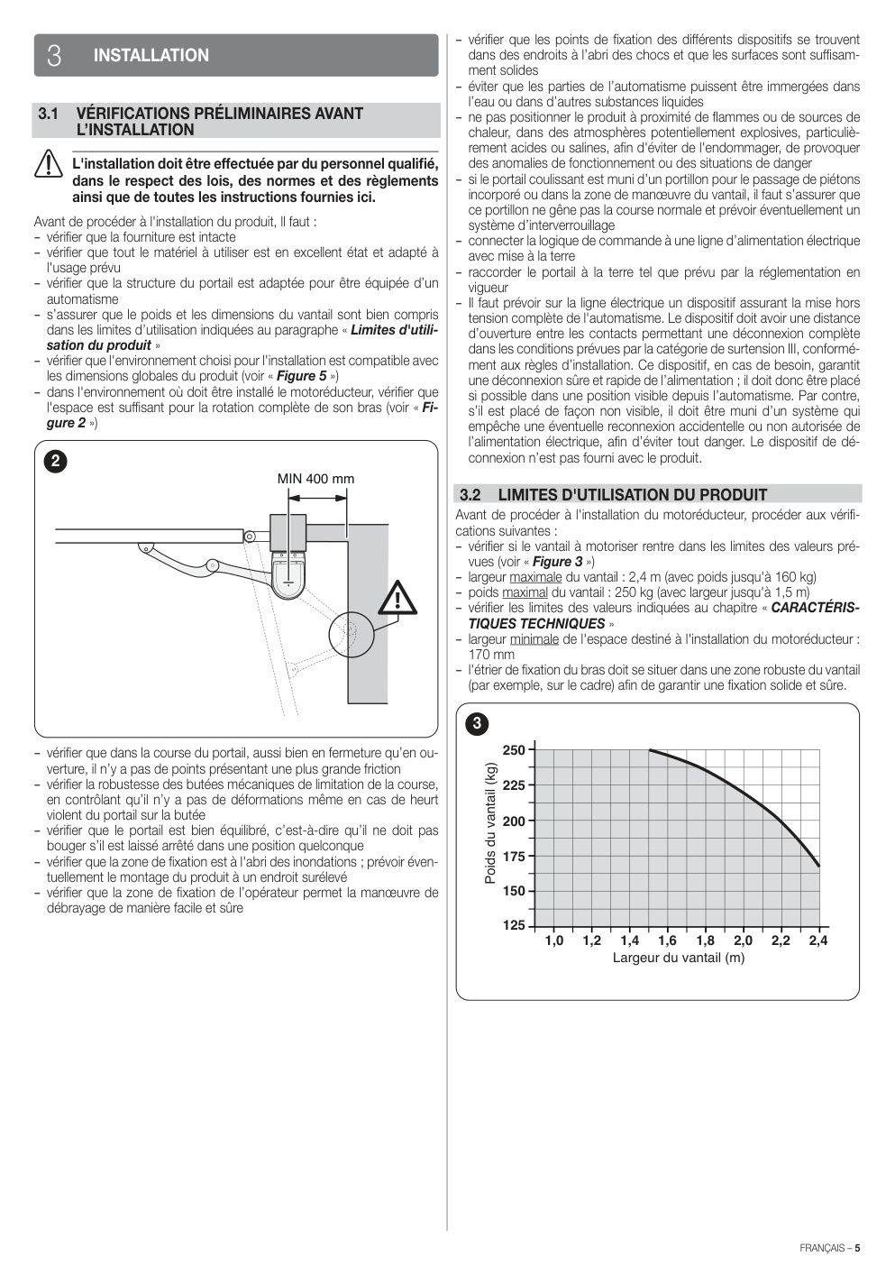 Aperçu de la page 5