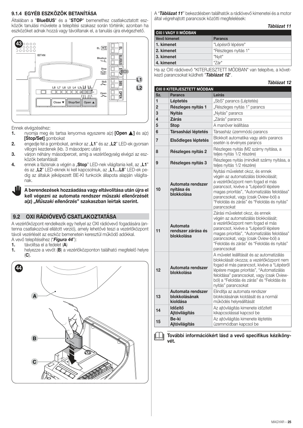 Aperçu de la page 25