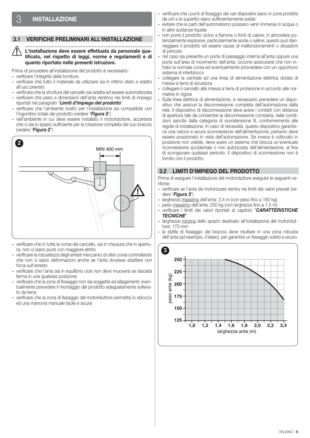 Aperçu de la page 5