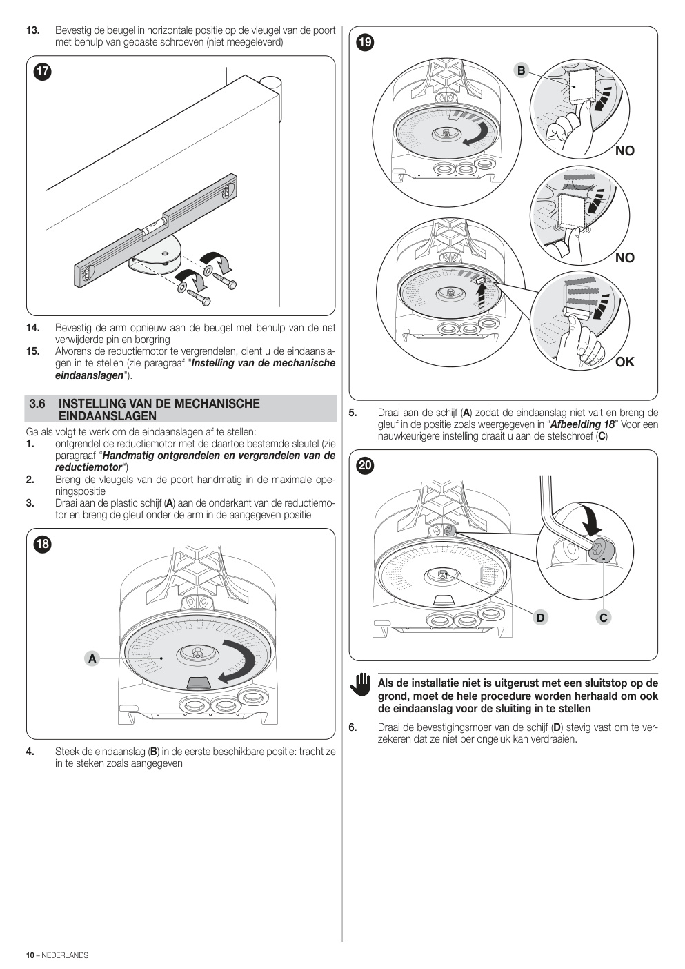 Aperçu de la page 10