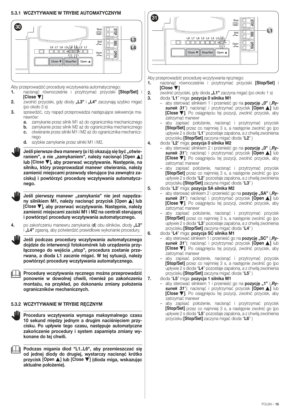 Aperçu de la page 15