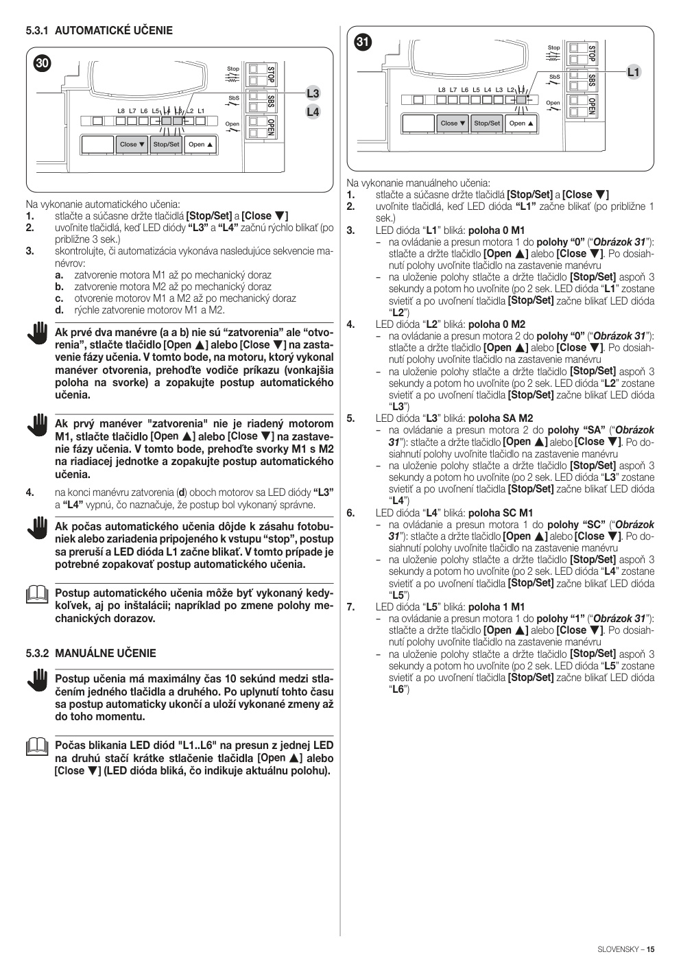 Aperçu de la page 15