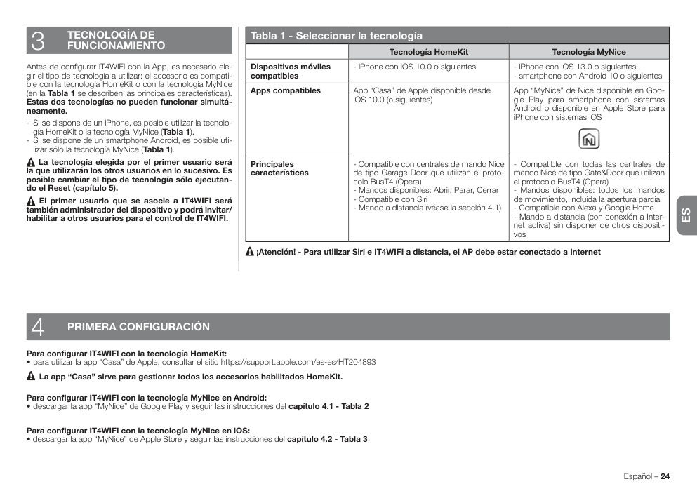 Aperçu de la page 25