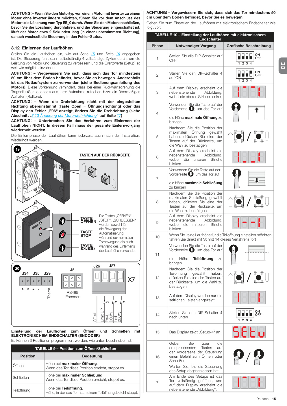 Aperçu de la page 15