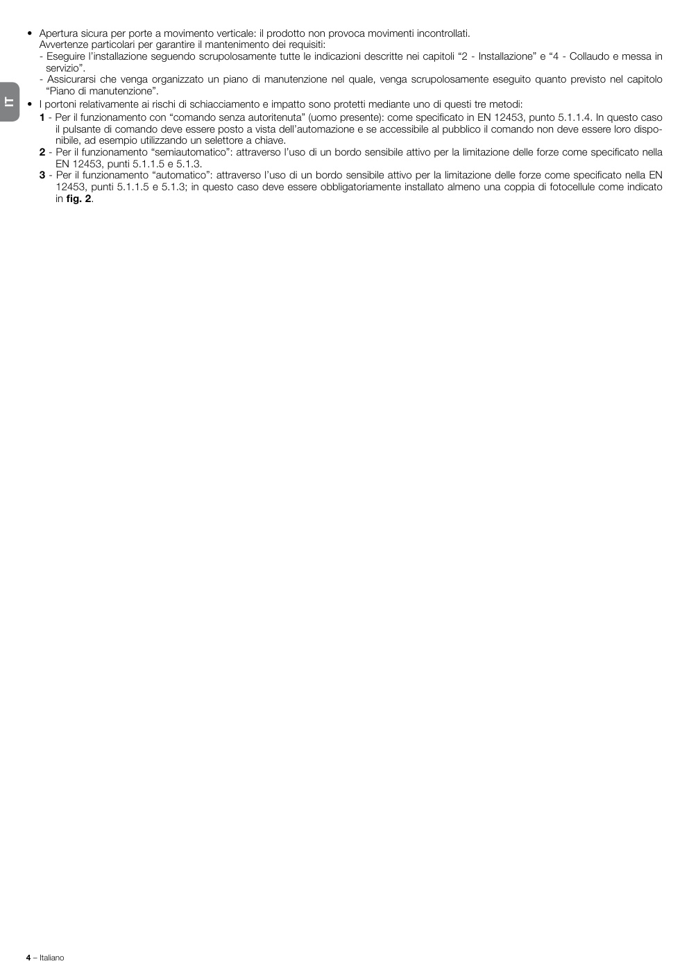 Aperçu de la page 20