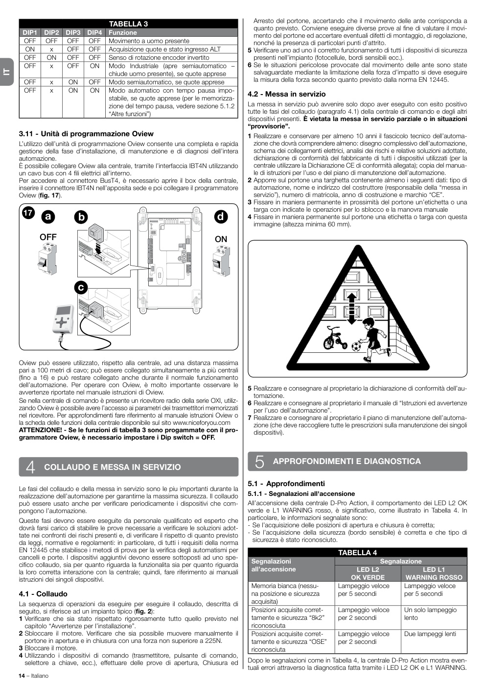 Aperçu de la page 30