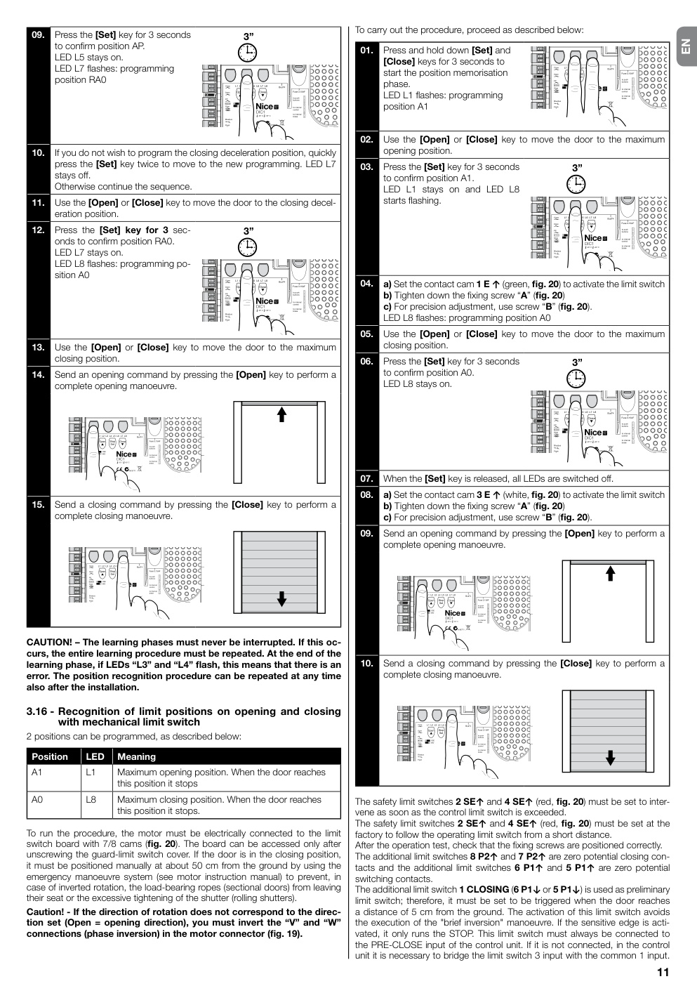 Aperçu de la page 15