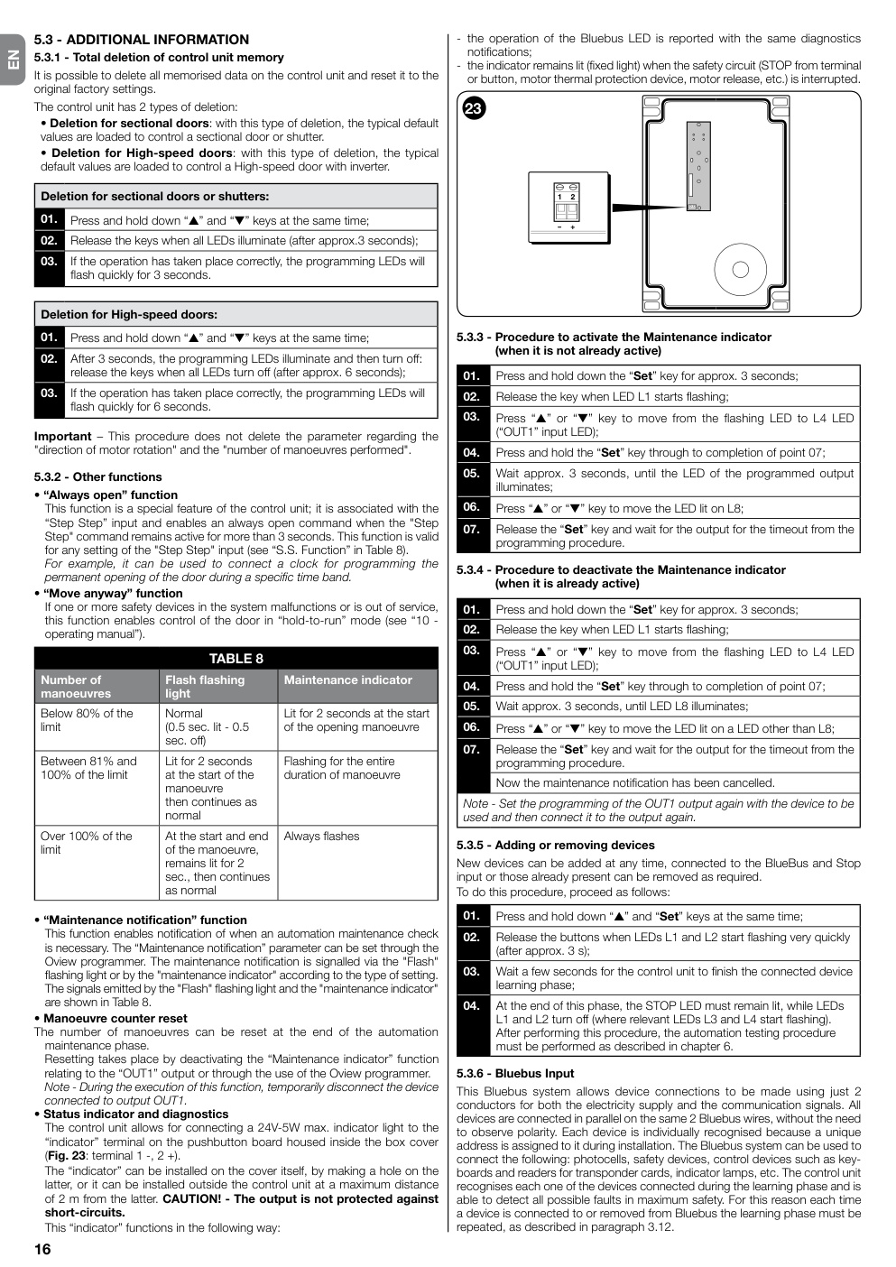 Aperçu de la page 20
