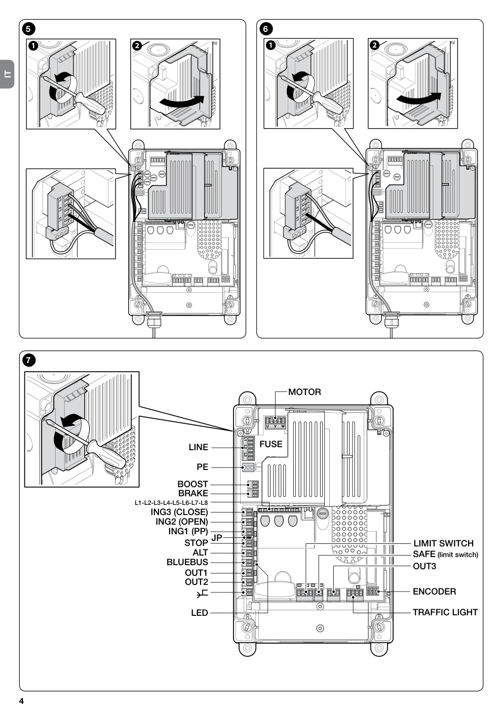 Aperçu de la page 30