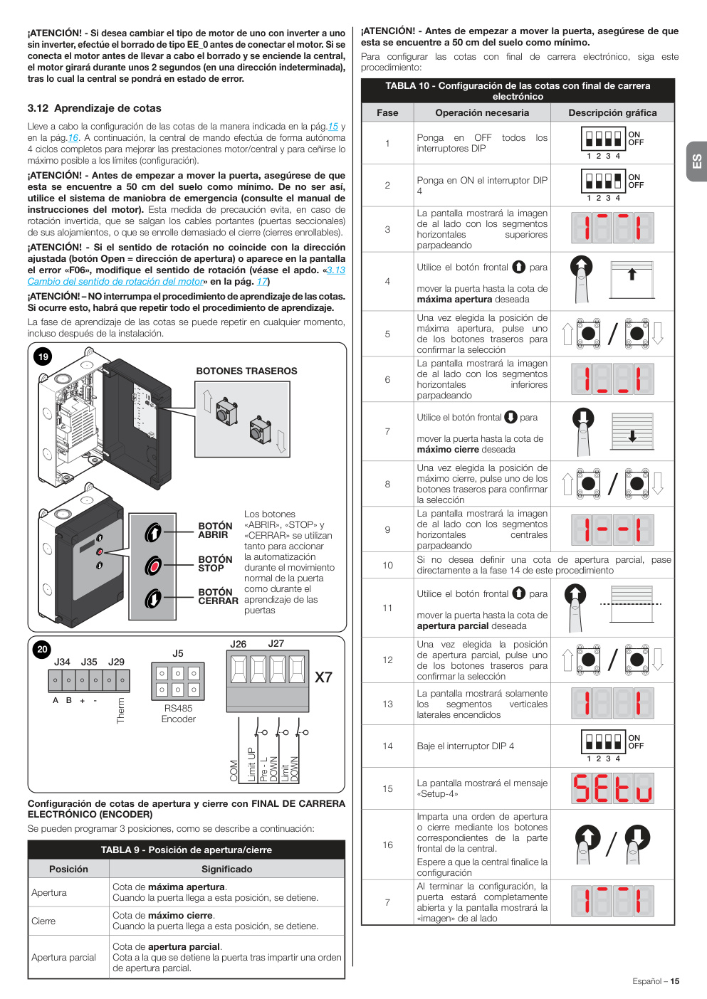 Aperçu de la page 15