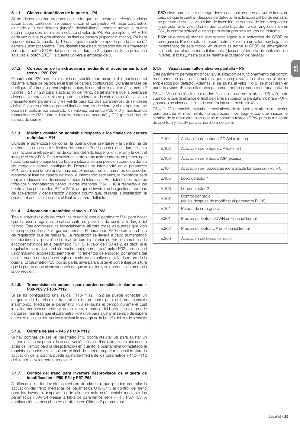 Aperçu de la page 25