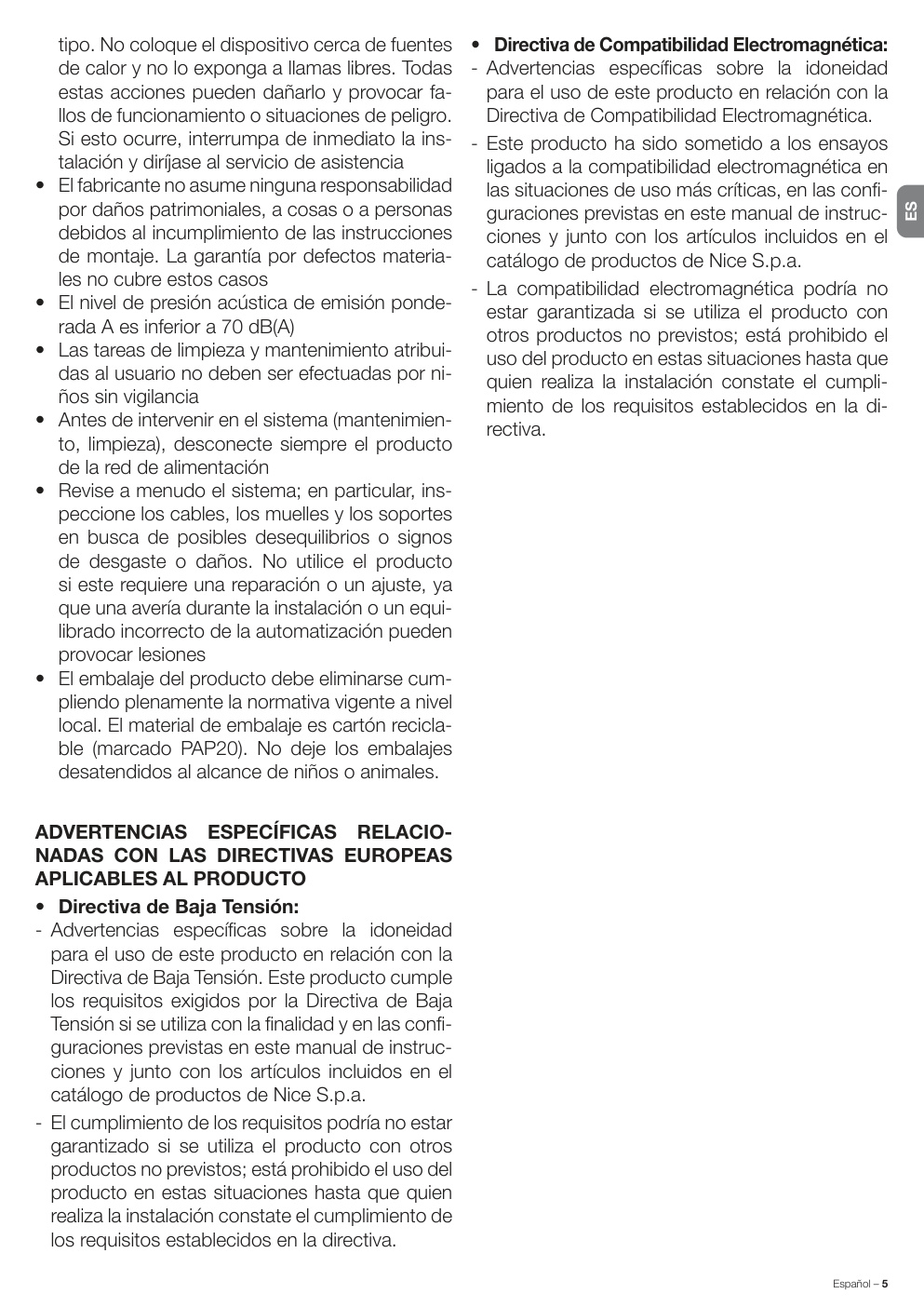 Aperçu de la page 5