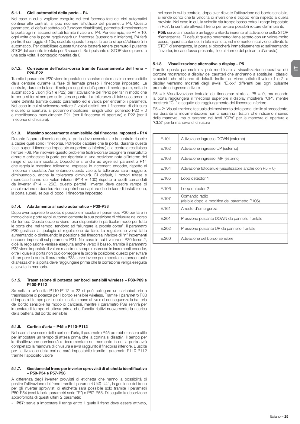 Aperçu de la page 25