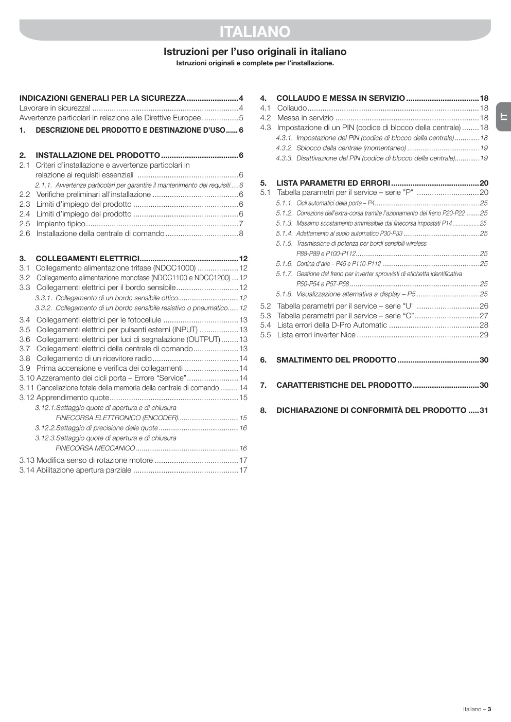 Aperçu de la page 3