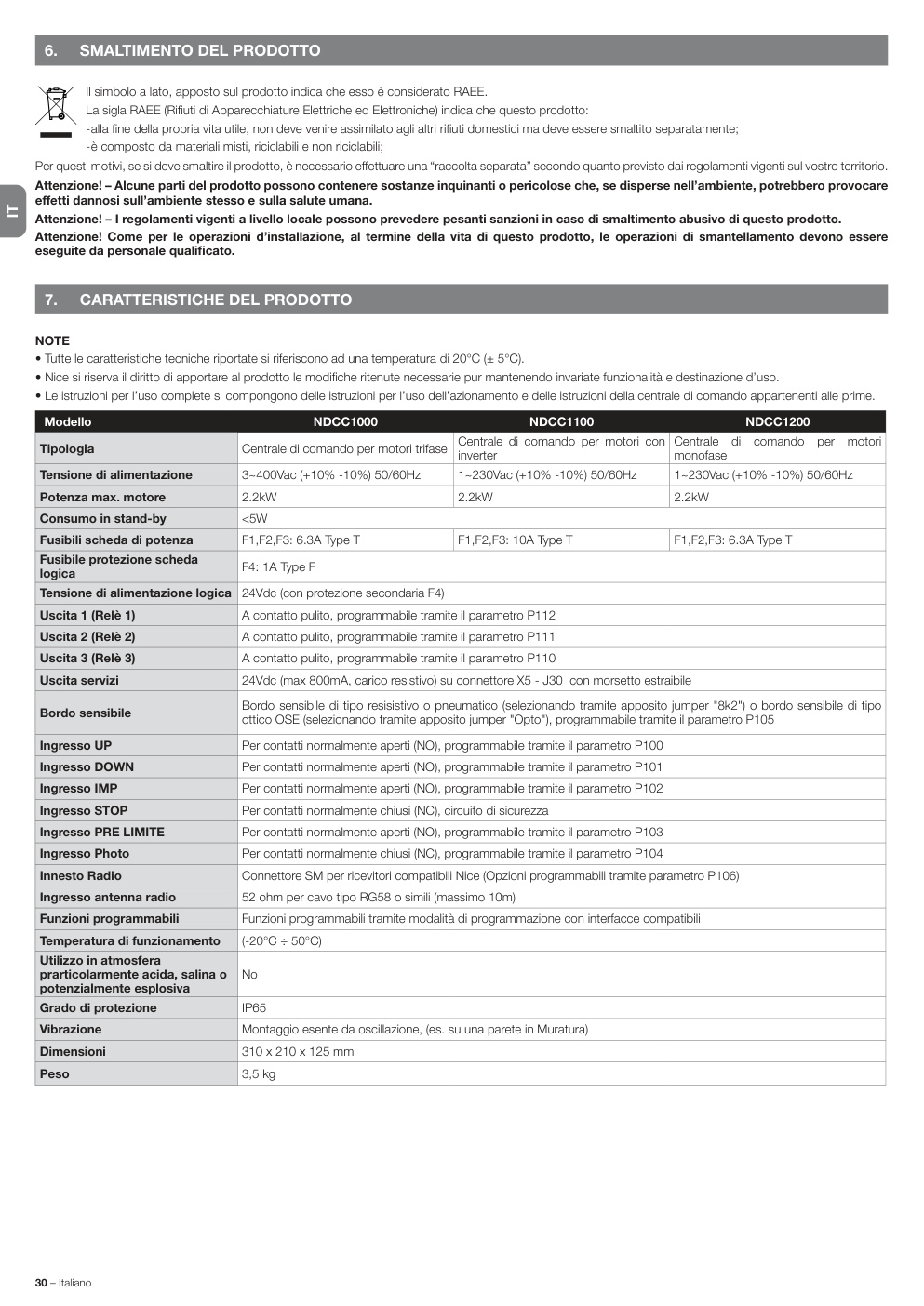 Aperçu de la page 30