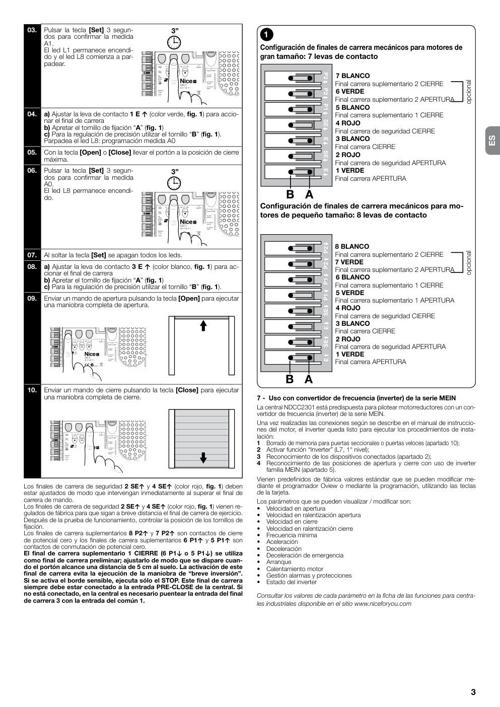 Aperçu de la page 25