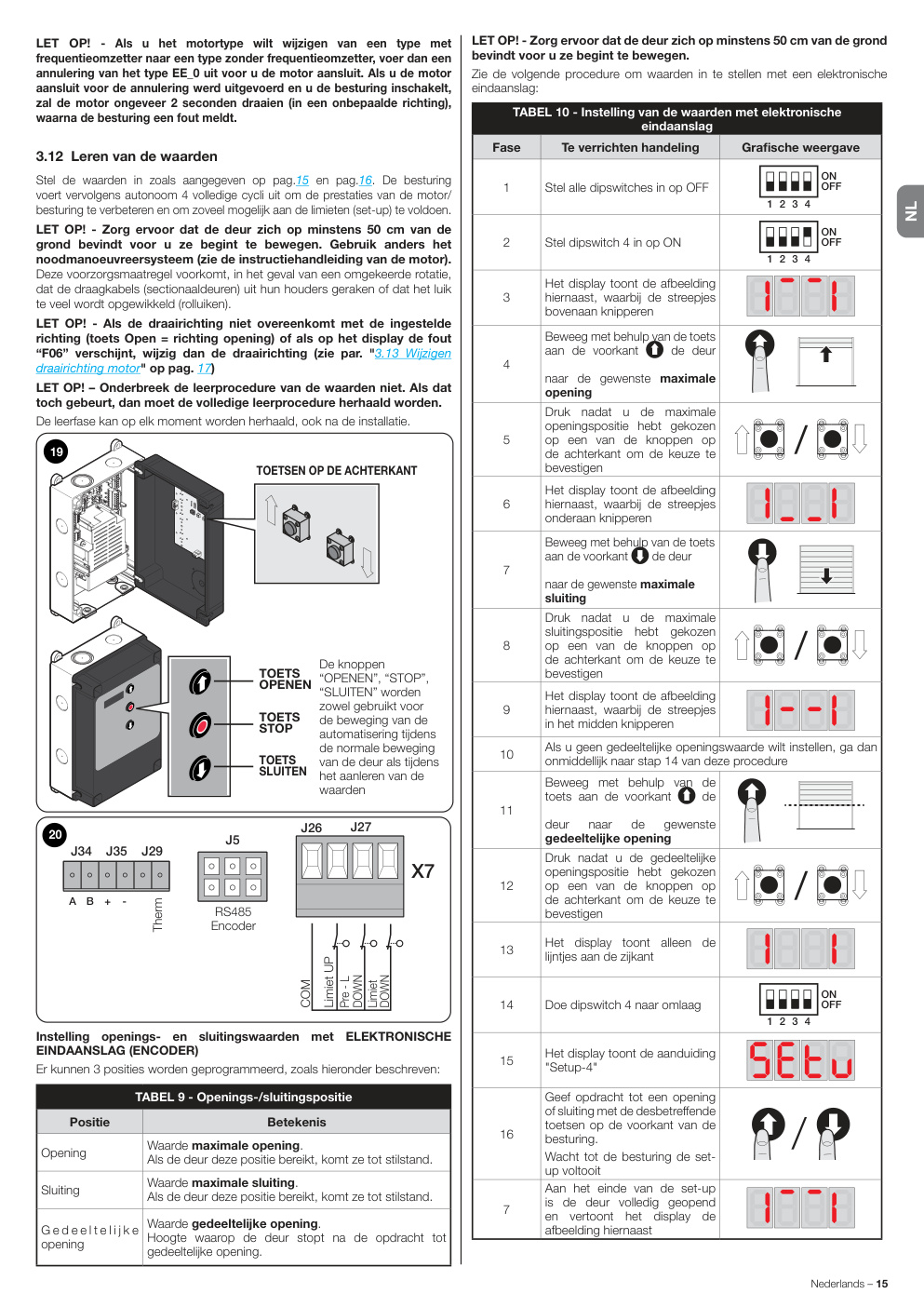 Aperçu de la page 15