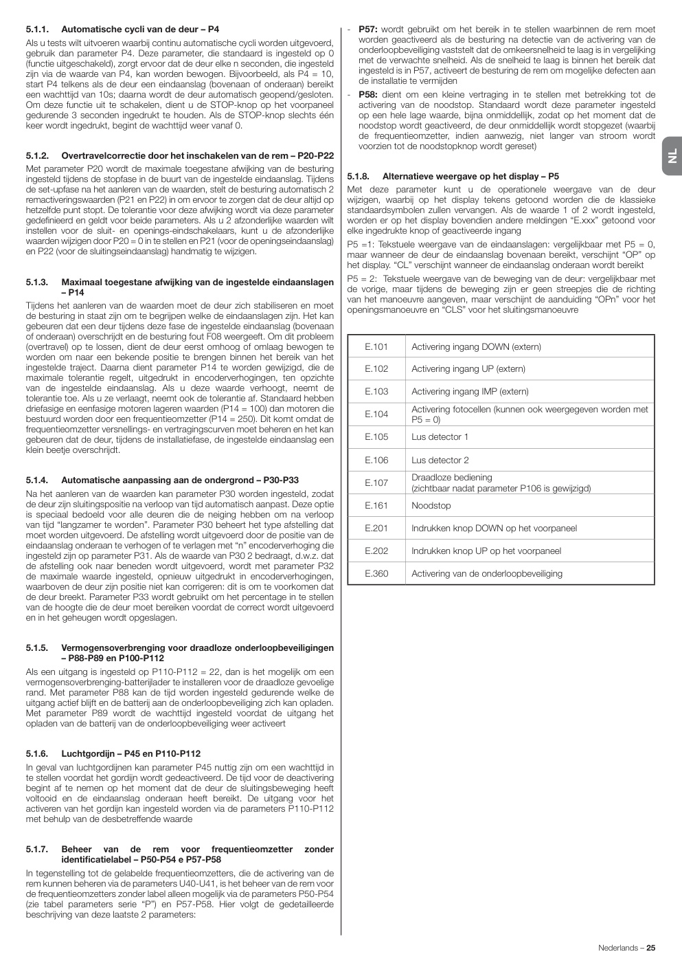 Aperçu de la page 25