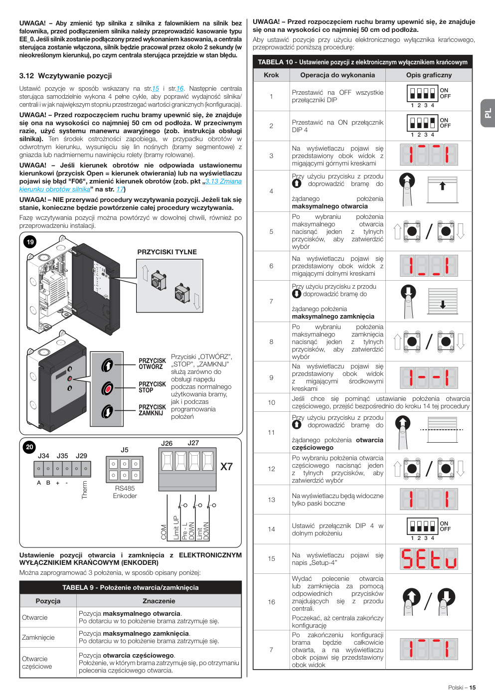 Aperçu de la page 15