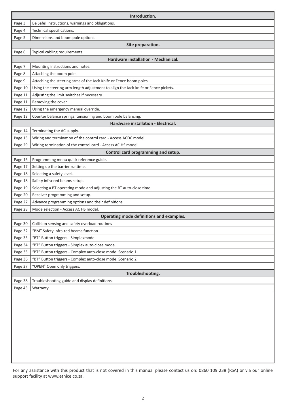 Aperçu de la page 2