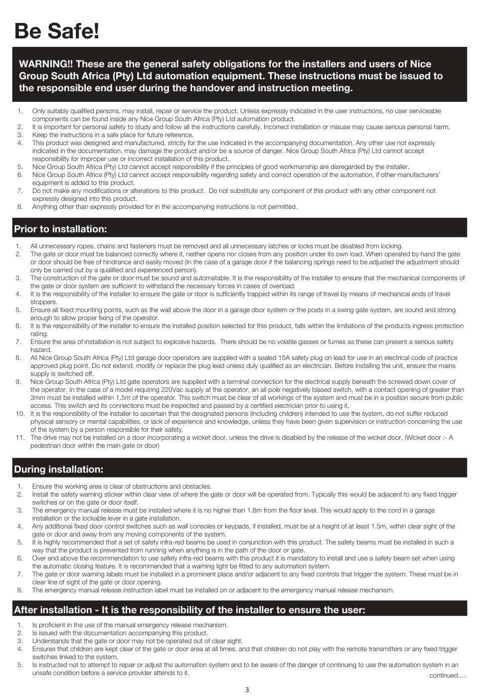 Aperçu de la page 3