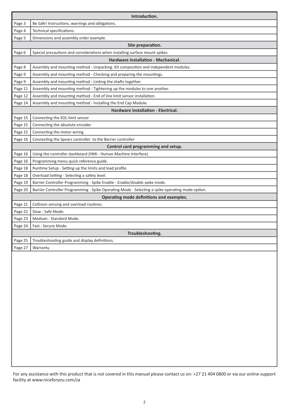 Aperçu de la page 2