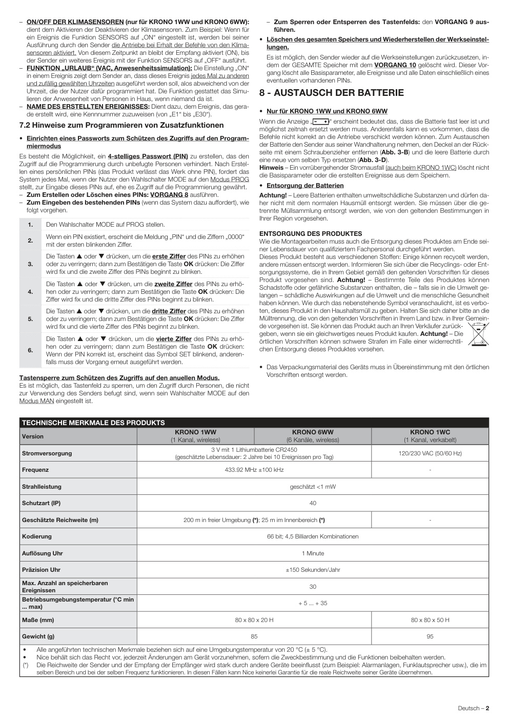 Aperçu de la page 3