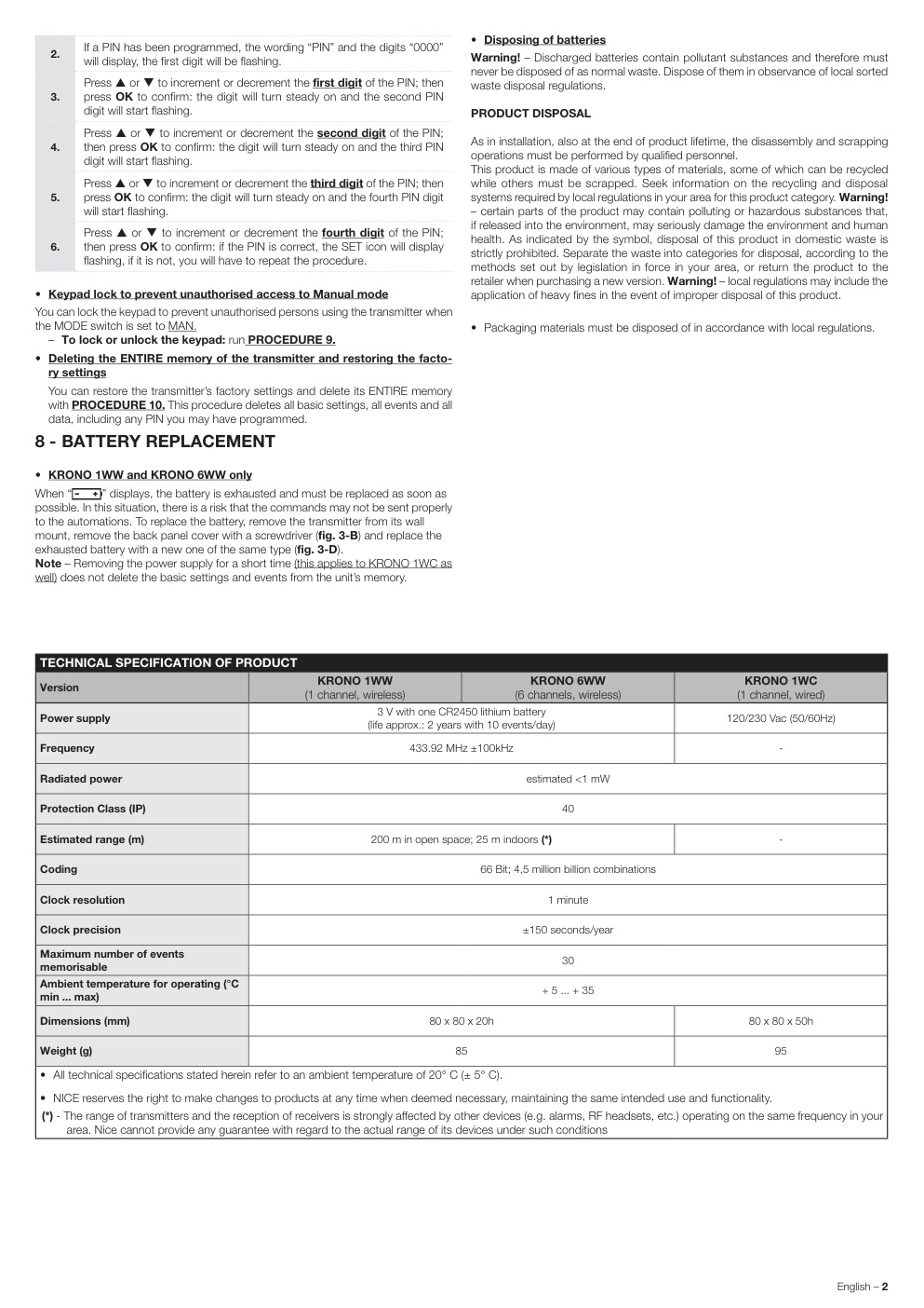 Aperçu de la page 3
