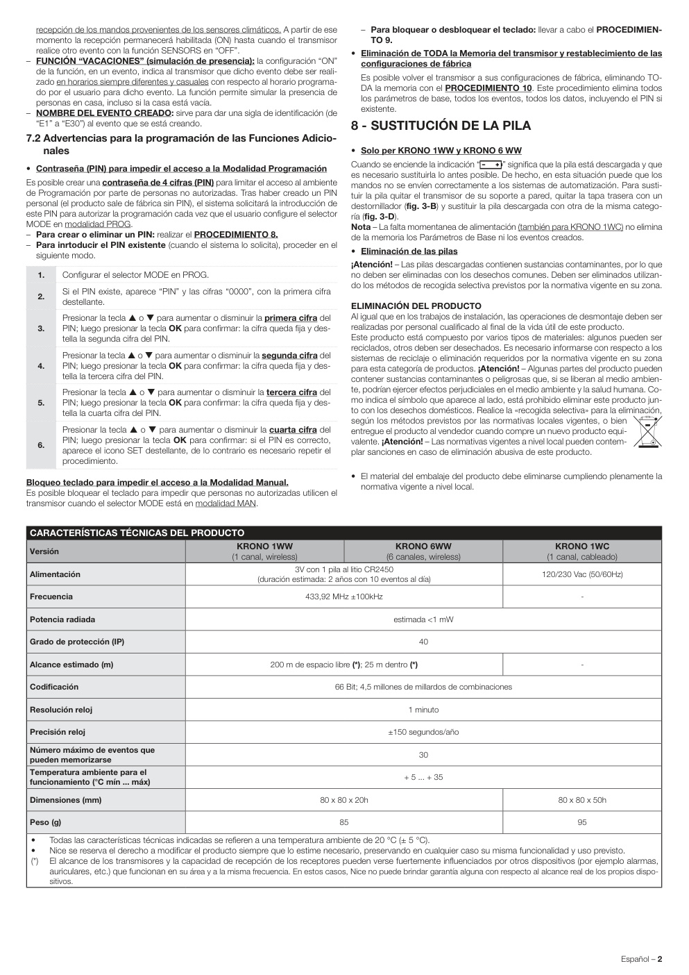Aperçu de la page 3