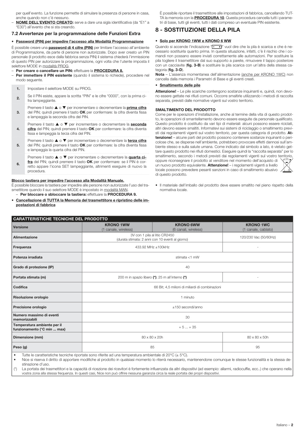 Aperçu de la page 3
