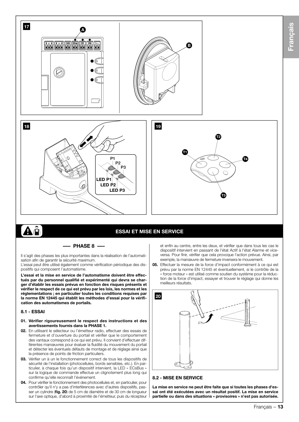 Aperçu de la page 15