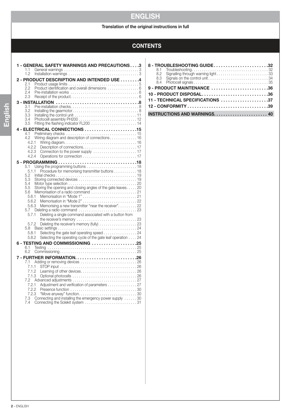 Aperçu de la page 2