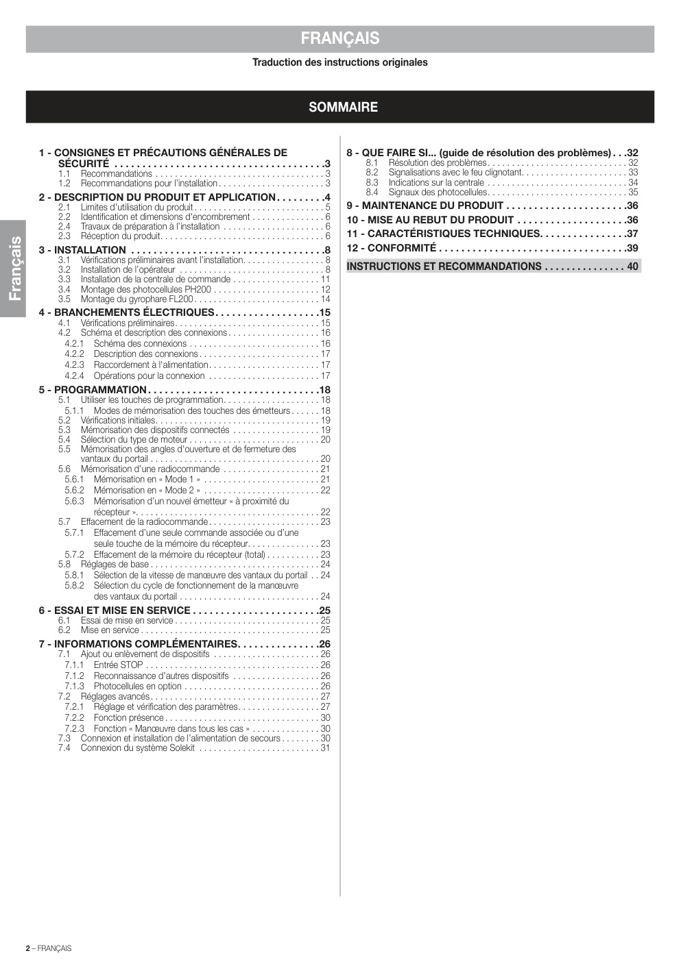 Aperçu de la page 2