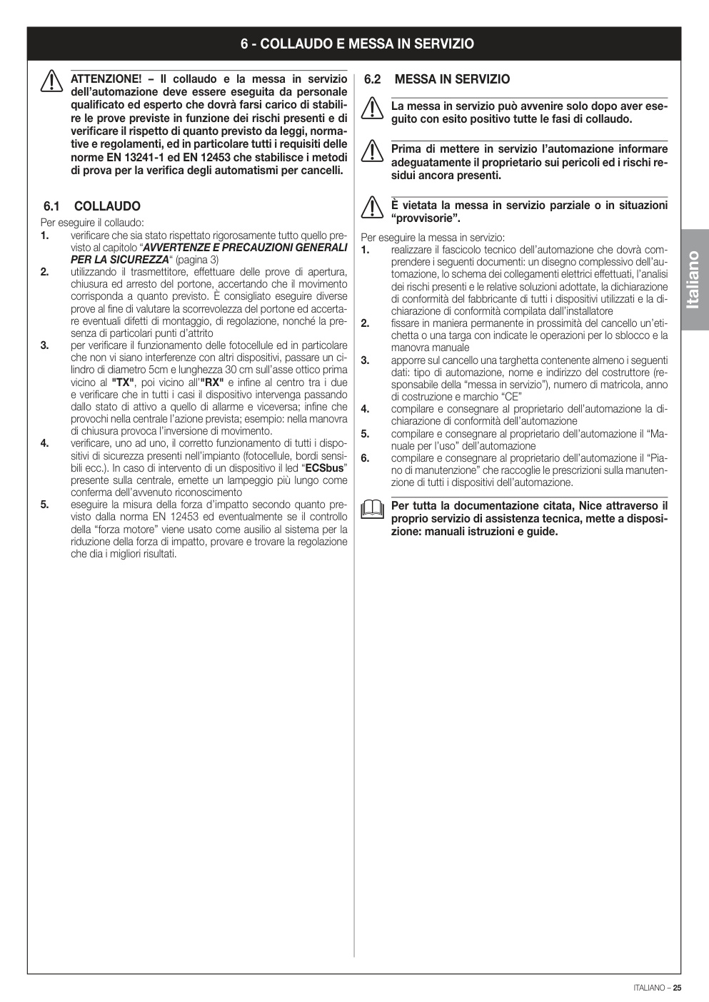 Aperçu de la page 25