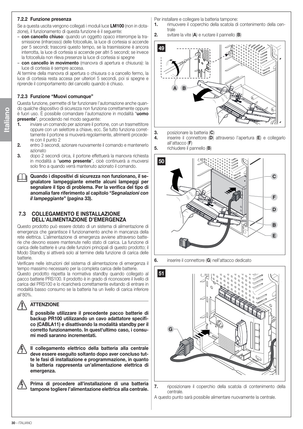 Aperçu de la page 30