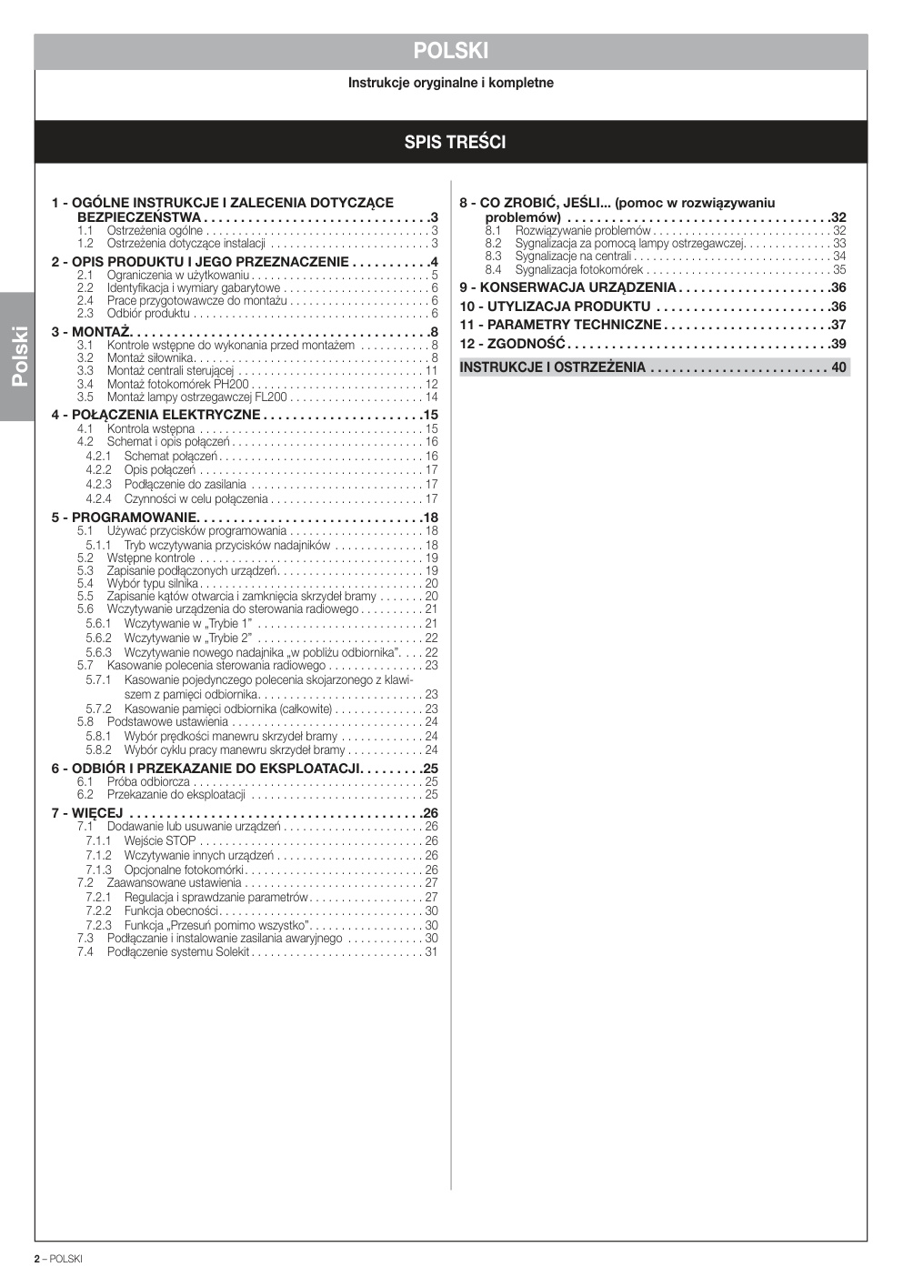 Aperçu de la page 2