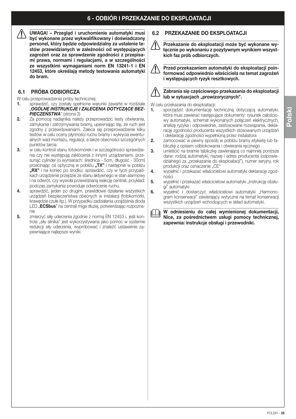 Aperçu de la page 25