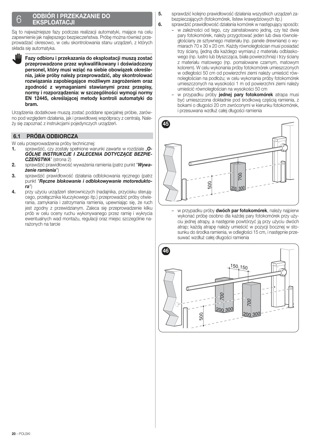 Aperçu de la page 20