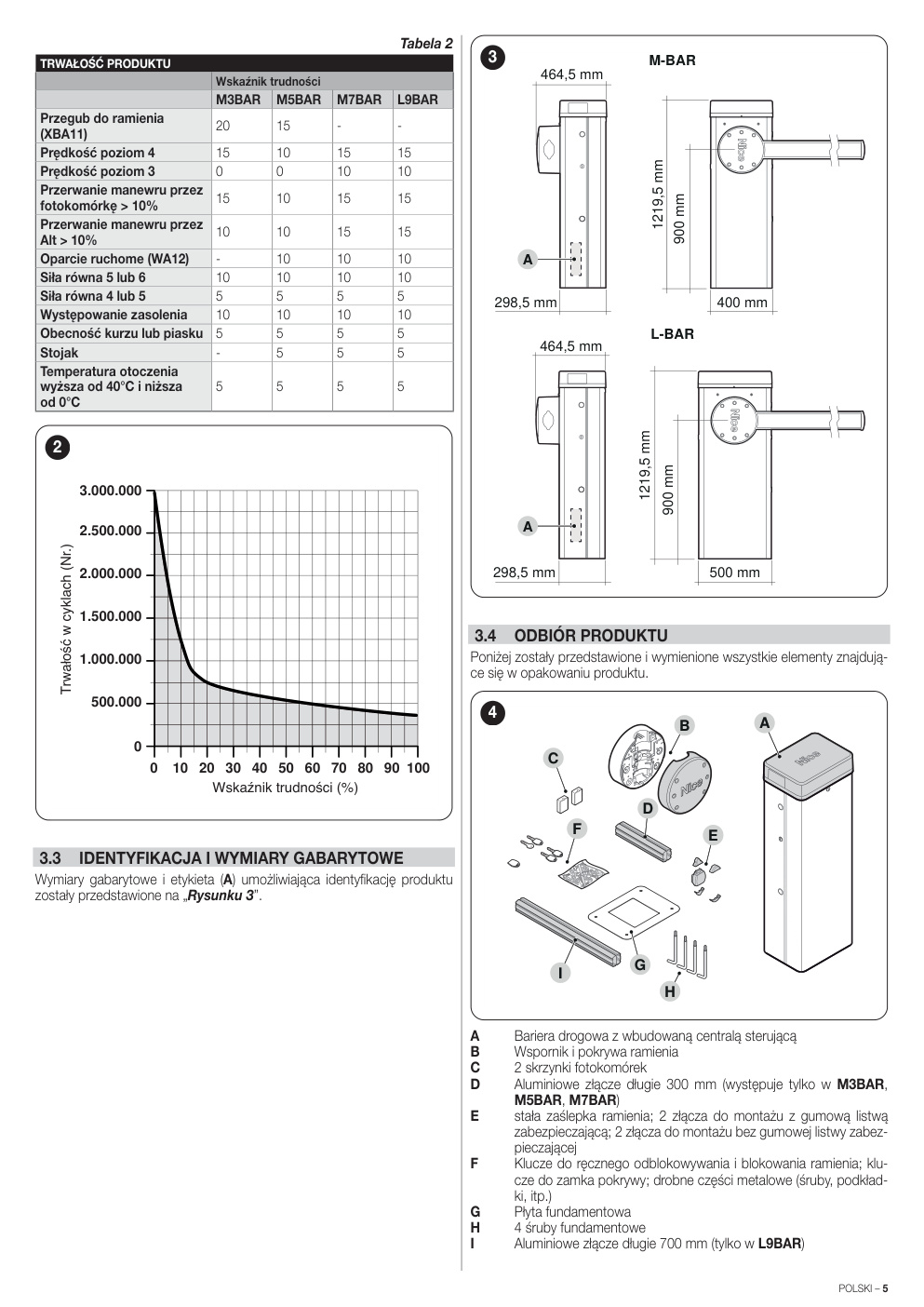 Aperçu de la page 5
