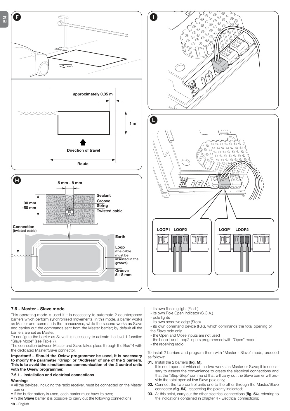 Aperçu de la page 20