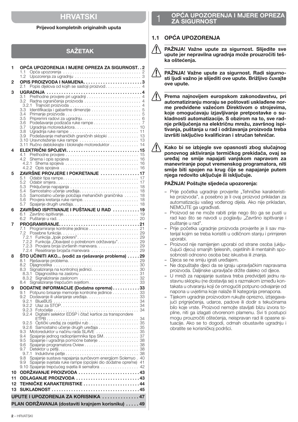 Aperçu de la page 2