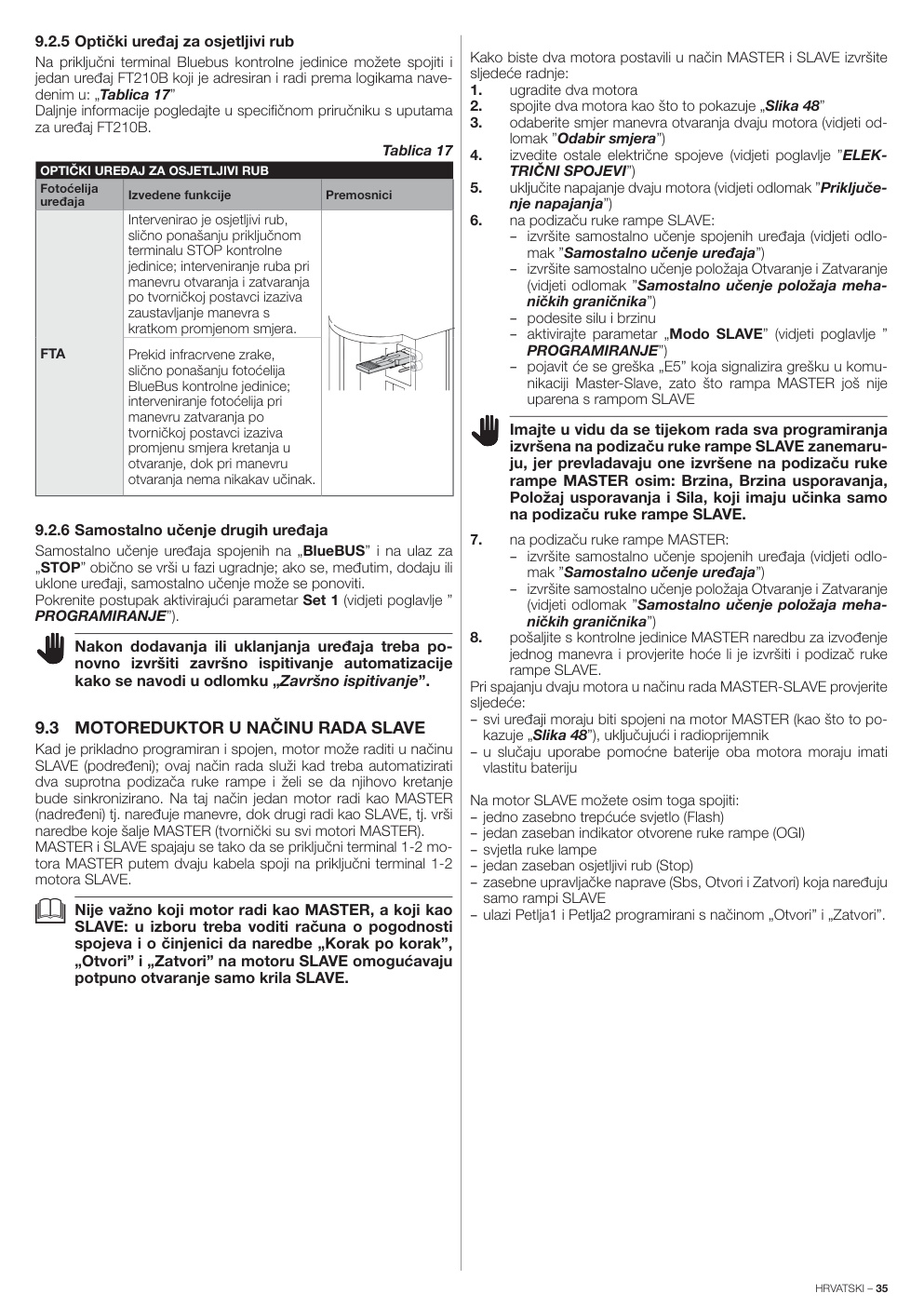 Aperçu de la page 35