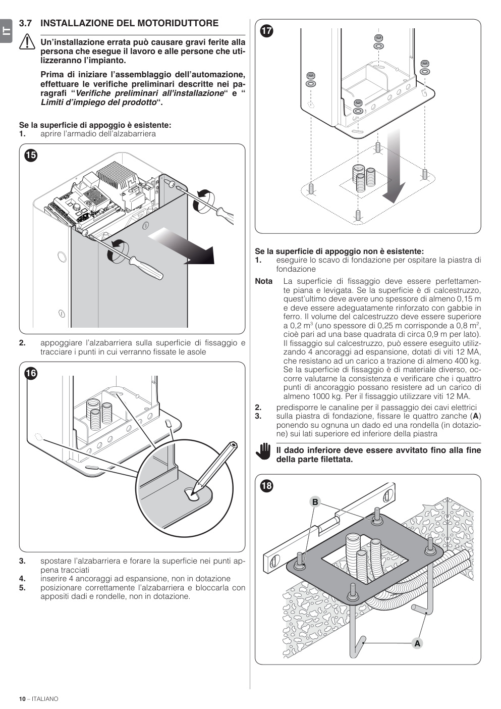 Aperçu de la page 10