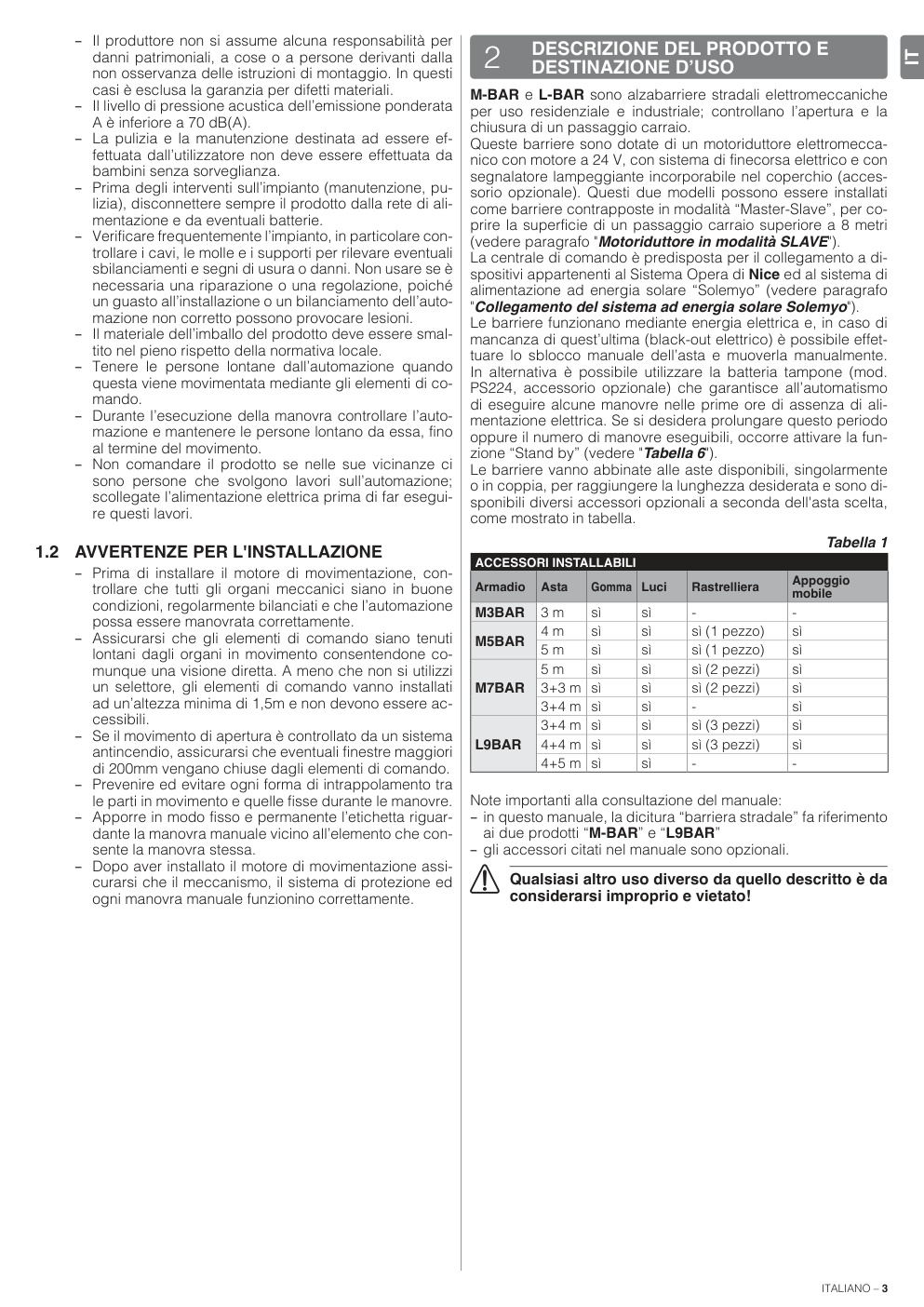 Aperçu de la page 3
